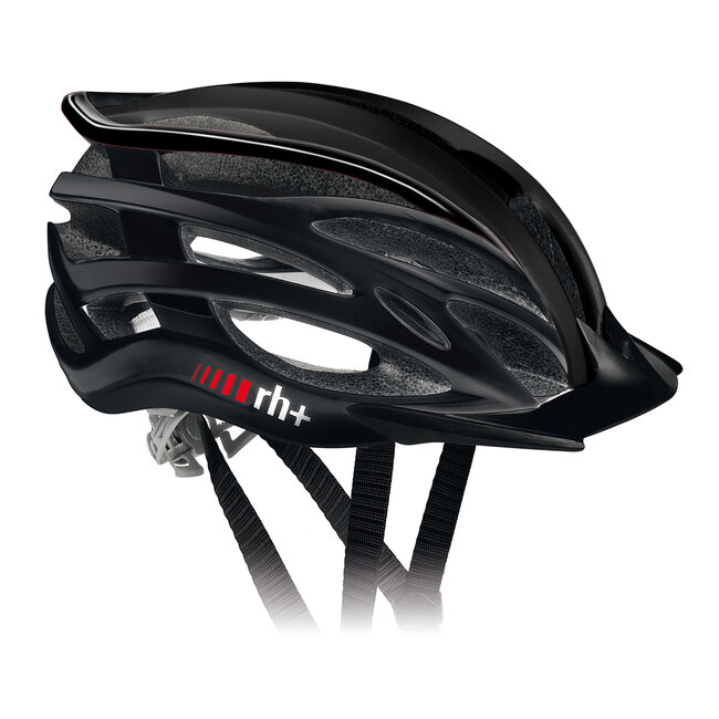 RH+ Helmet Bike TwoinOne