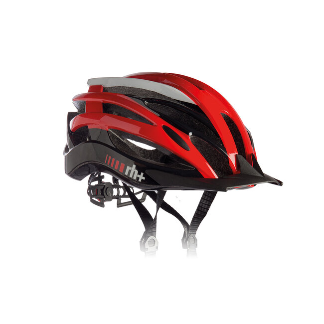 RH+ Helmet Bike TwoinOne
