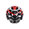 RH+ Helmet Bike TwoinOne
