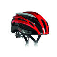 RH+ Helmet Bike TwoinOne