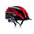 RH+ Helmet Bike TwoinOne