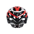 RH+ Helmet Bike TwoinOne