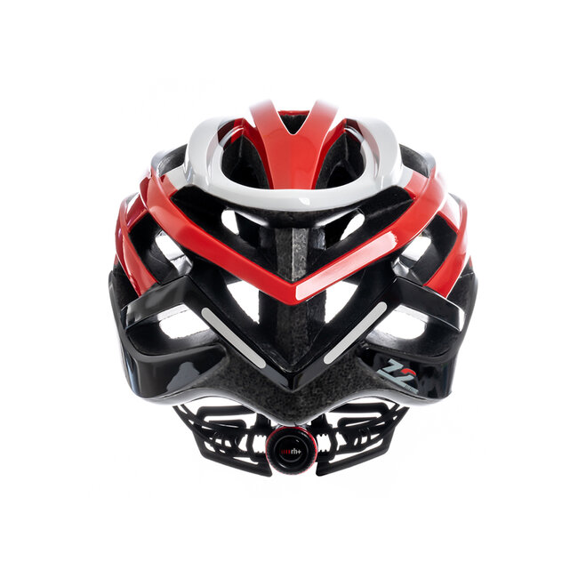 RH+ Helmet Bike TwoinOne