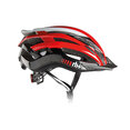 RH+ Helmet Bike TwoinOne