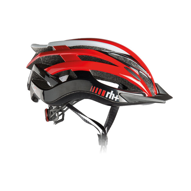 RH+ Helmet Bike TwoinOne