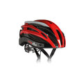 RH+ Helmet Bike TwoinOne