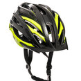 RH+ Helmet Bike TwoinOne
