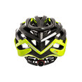 RH+ Helmet Bike TwoinOne