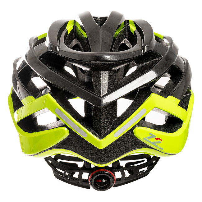 RH+ Helmet Bike TwoinOne