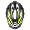 RH+ Helmet Bike TwoinOne