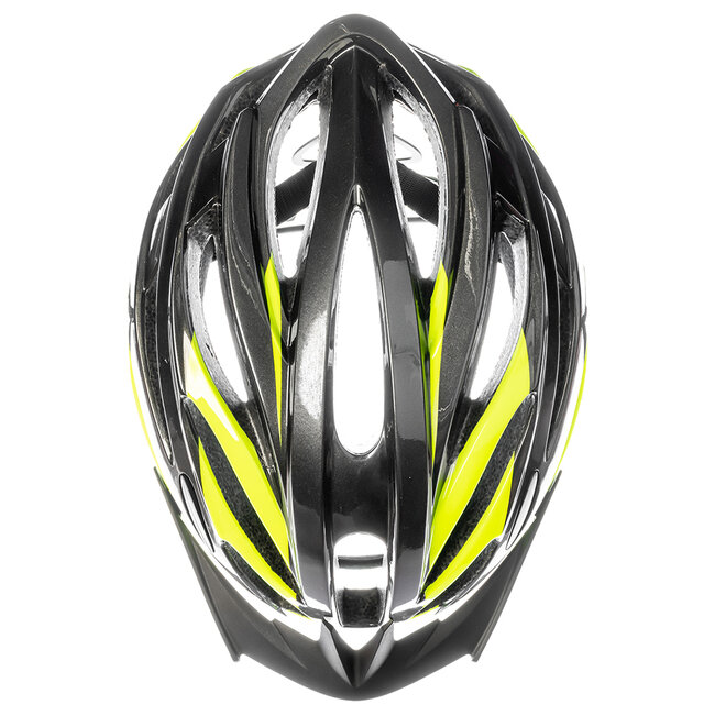 RH+ Helmet Bike TwoinOne