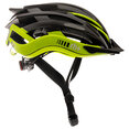 RH+ Helmet Bike TwoinOne