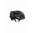 RH+ Helmet Bike Z Zero