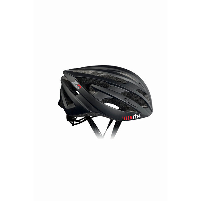 RH+ Helmet Bike Z Zero