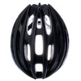 RH+ Helmet Bike Z Zero