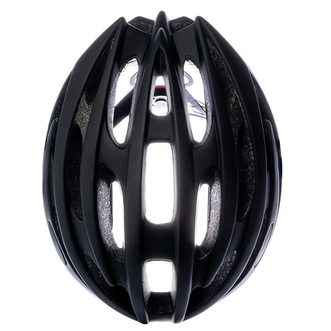 RH+ Helmet Bike Z Zero