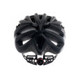 RH+ Helmet Bike Z Zero