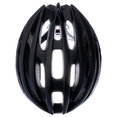 RH+ Helmet Bike Z Zero