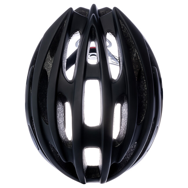 RH+ Helmet Bike Z Zero