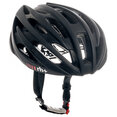 RH+ Helmet Bike Z Zero