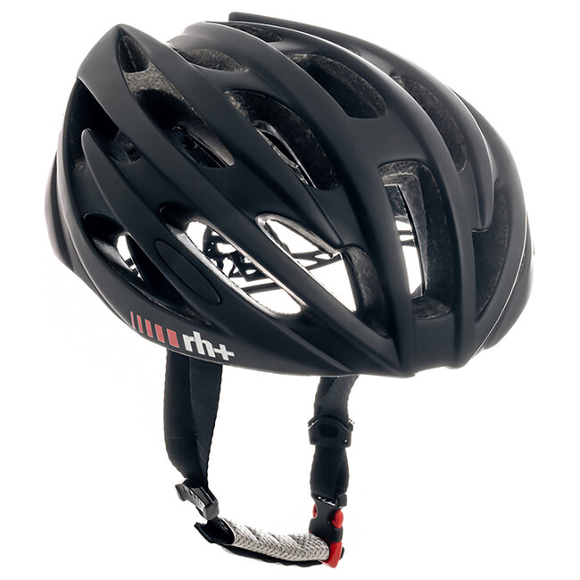 RH+ Helmet Bike Z Zero