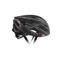 RH+ Helmet Bike Z Zero