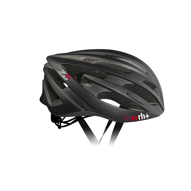 RH+ Helmet Bike Z Zero