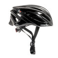 RH+ Helmet Bike Z Zero