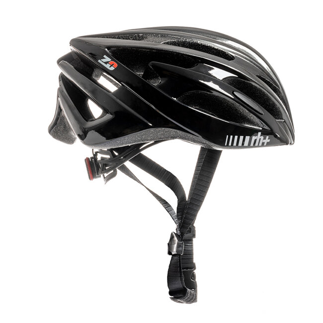 RH+ Helmet Bike Z Zero