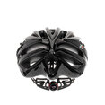 RH+ Helmet Bike Z Zero