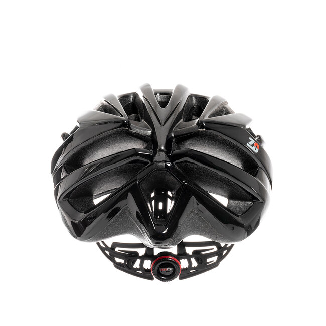 RH+ Helmet Bike Z Zero