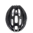 RH+ Helmet Bike Z Zero