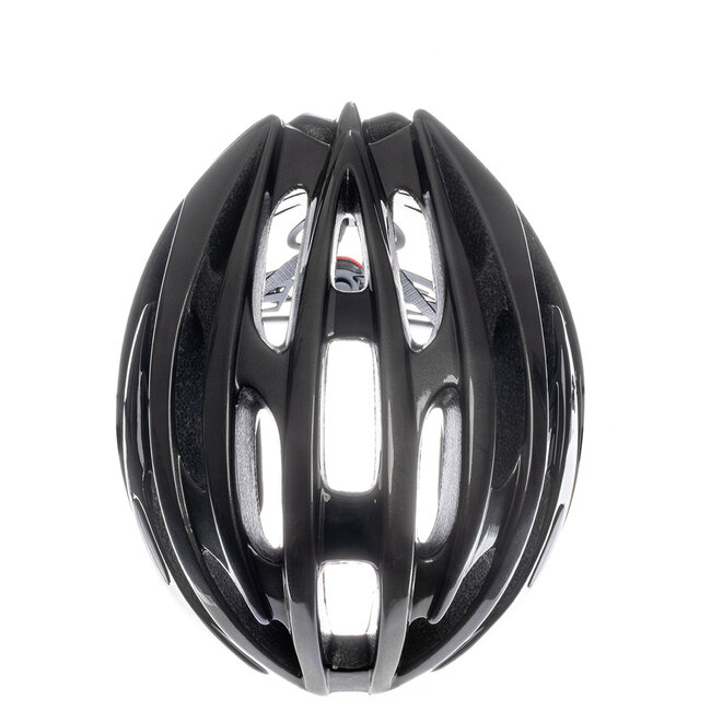 RH+ Helmet Bike Z Zero