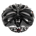 RH+ Helmet Bike Z Zero