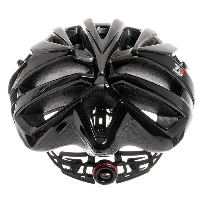 RH+ Helmet Bike Z Zero
