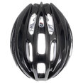 RH+ Helmet Bike Z Zero