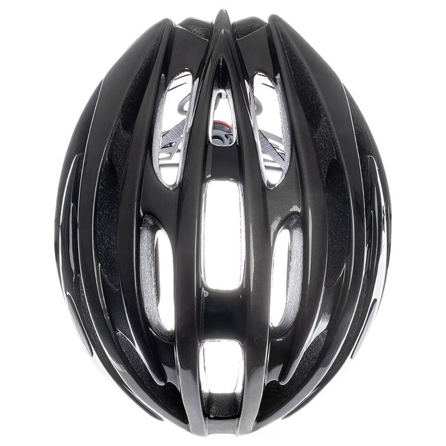 RH+ Helmet Bike Z Zero