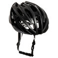 RH+ Helmet Bike Z Zero
