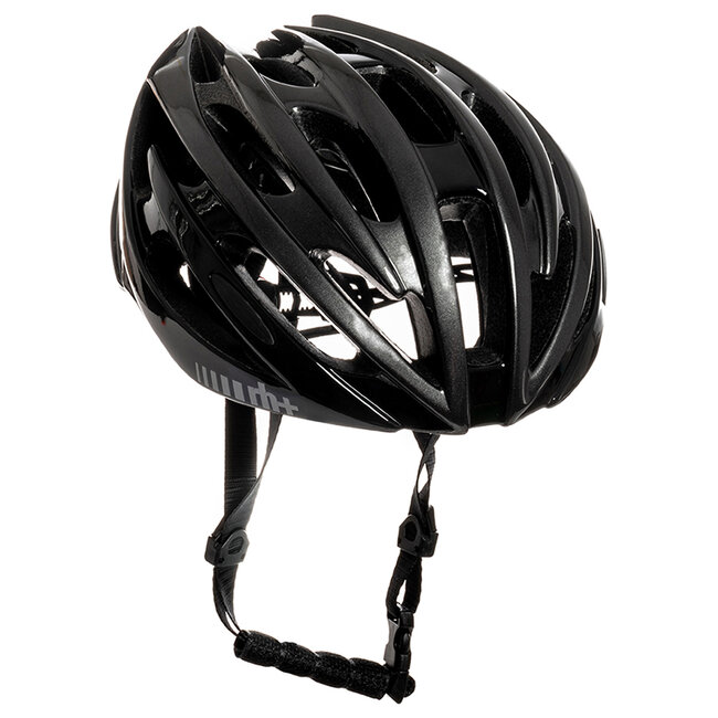 RH+ Helmet Bike Z Zero
