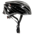 RH+ Helmet Bike Z Zero