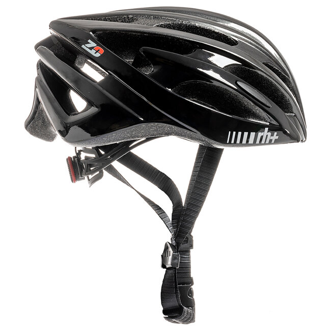 RH+ Helmet Bike Z Zero