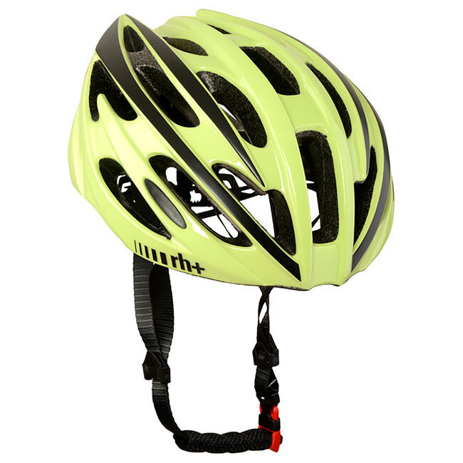Helmet Bike Z Zero