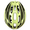 Helmet Bike Z Zero