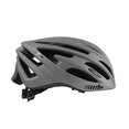 RH+ Helmet Bike Z Zero