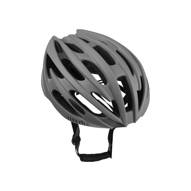RH+ Helmet Bike Z Zero