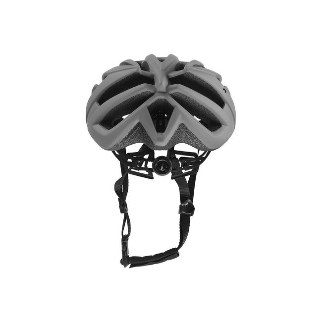 RH+ Helmet Bike Z Zero
