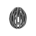 RH+ Helmet Bike Z Zero
