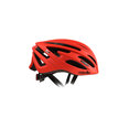 RH+ Helmet Bike Z Zero