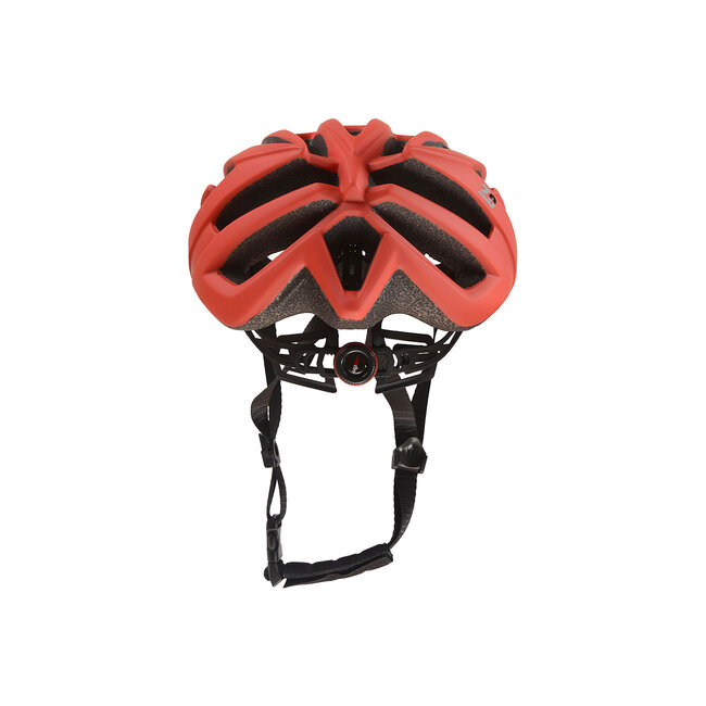 RH+ Helmet Bike Z Zero