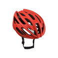 RH+ Helmet Bike Z Zero